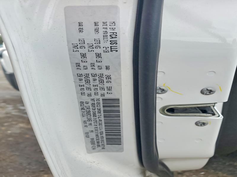 Aukcja sprzedaży 2019 Jeep Cherokee, vin: 1C4PJMBX2KD113456, numer aukcji: 54530786
