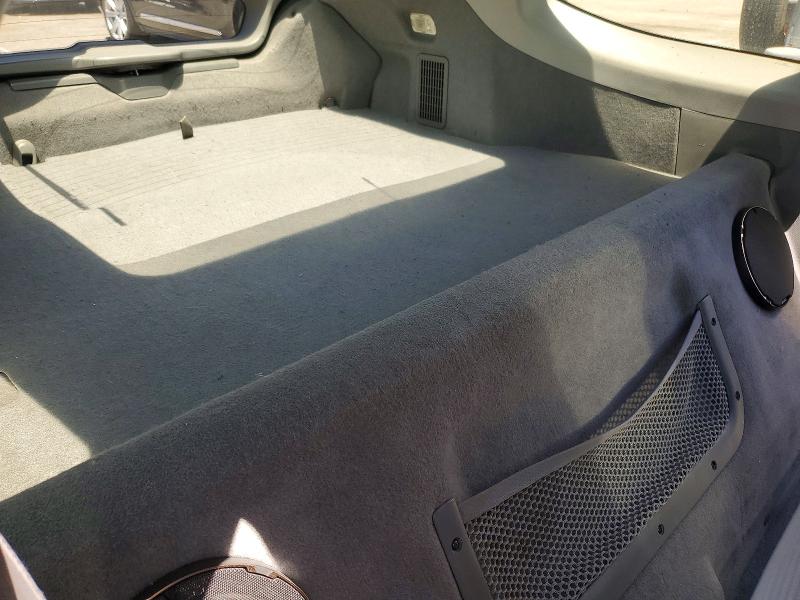 54169976 :رقم المزاد ، JHMZE147X1T002519 vin ، 2001 Honda Insight مزاد بيع