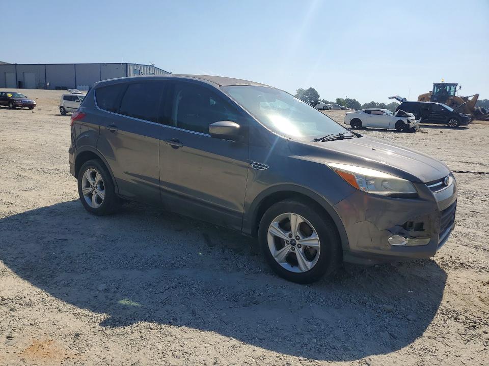 Продажа на аукционе авто 2014 Ford Escape, vin: 1FMCU9GX5EUB95758, номер лота: 54113036