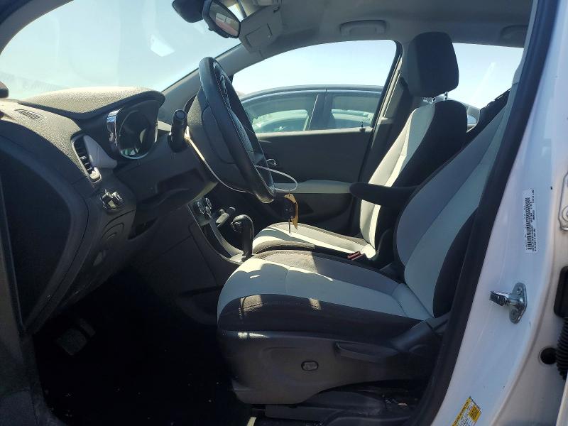 Aukcja sprzedaży 2018 Chevrolet Trax, vin: 3GNCJKSB2JL209837, numer aukcji: 48671236