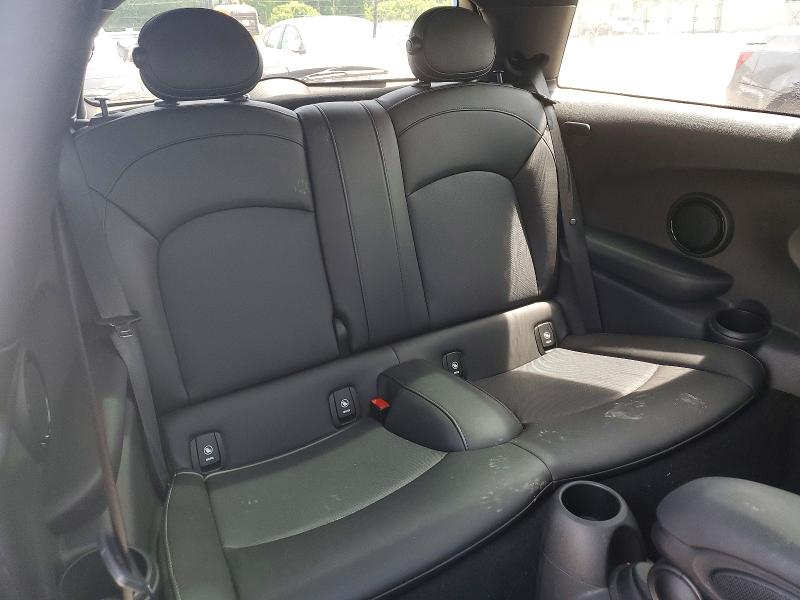 Продаж на аукціоні авто 2019 Bmw Cooper, vin: WMWXP7C59K2A52910, номер лоту: 52816396