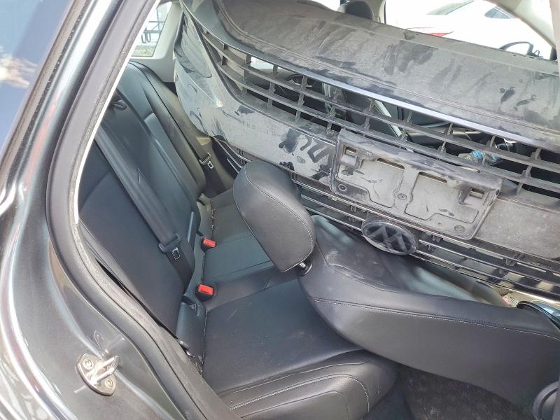 55559976 :رقم المزاد ، 3VWE57BU0KM258631 vin ، 2019 Volkswagen Jetta مزاد بيع