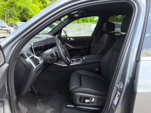 2026 Bmw X5 მანქანა იყიდება აუქციონზე, vin: 5UX23EU00T9364487, აუქციონის ნომერი: 54839316