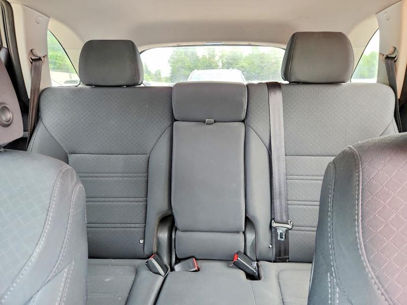 2019 Kia Sorento მანქანა იყიდება აუქციონზე, vin: 5XYPG4A3XKG604369, აუქციონის ნომერი: 54330416