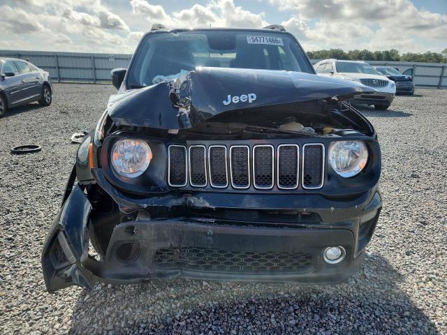 Aukcja sprzedaży 2020 Jeep Renegade, vin: ZACNJABB7LPL30284, numer aukcji: 54771466