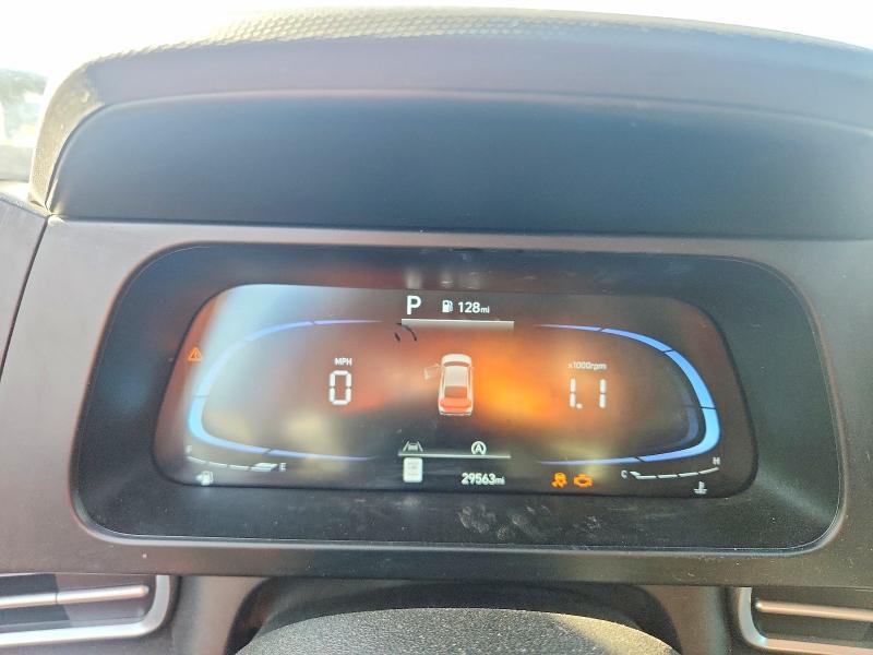 Aukcja sprzedaży 2025 Hyundai Elantra, vin: KMHLL4DG7SU864814, numer aukcji: 55167756