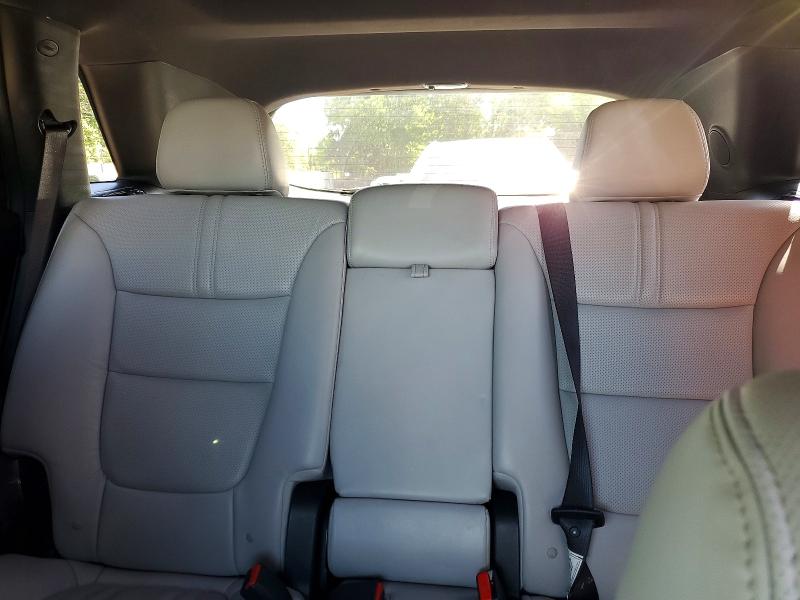 54978756 :رقم المزاد ، 5XYKWDA7XEG527071 vin ، 2014 Kia Sorento مزاد بيع