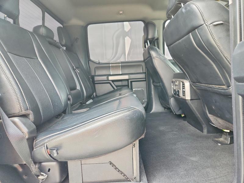 Продажа на аукционе авто 2020 Ford F250, vin: 1FT7W2BT9LEC61246, номер лота: 52931116