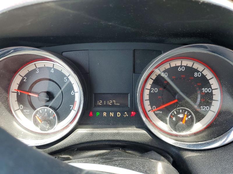 Продажа на аукционе авто 2019 Dodge Grand Caravan, vin: 2C4RDGCG0KR713163, номер лота: 52213046