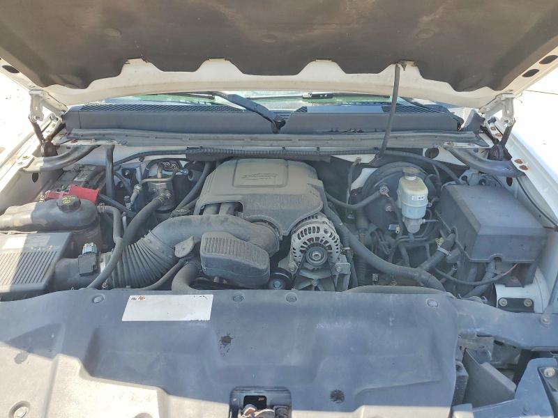Продажа на аукционе авто 2012 Gmc Sierra, vin: 1GTR1VE07CZ174108, номер лота: 54298036