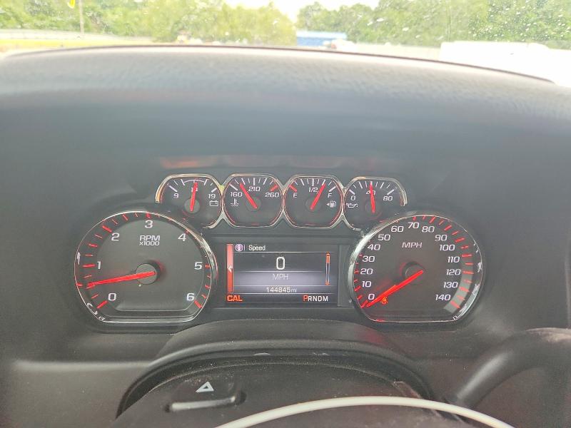 Aukcja sprzedaży 2016 Gmc Yukon Xl, vin: 1GKS2FKC1GR274752, numer aukcji: 53920806