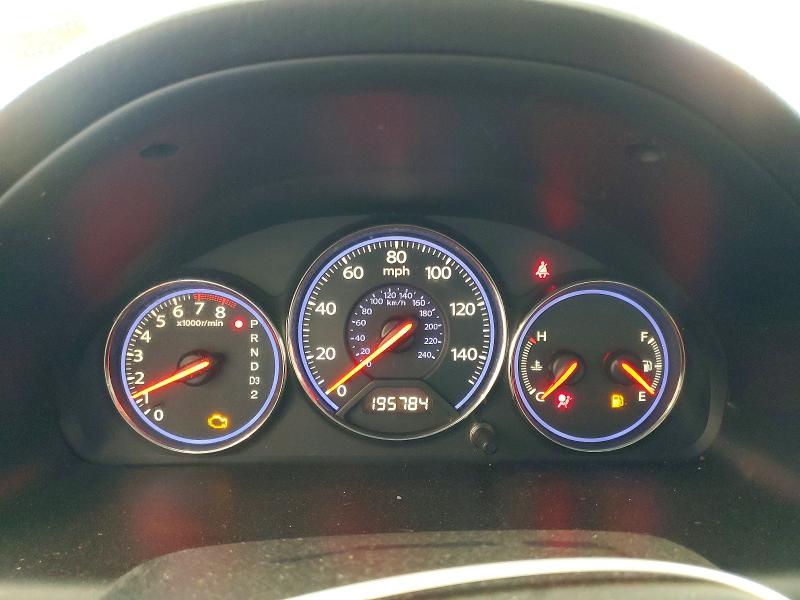 53102986 :رقم المزاد ، JHMES16593S002961 vin ، 2003 Honda Civic مزاد بيع