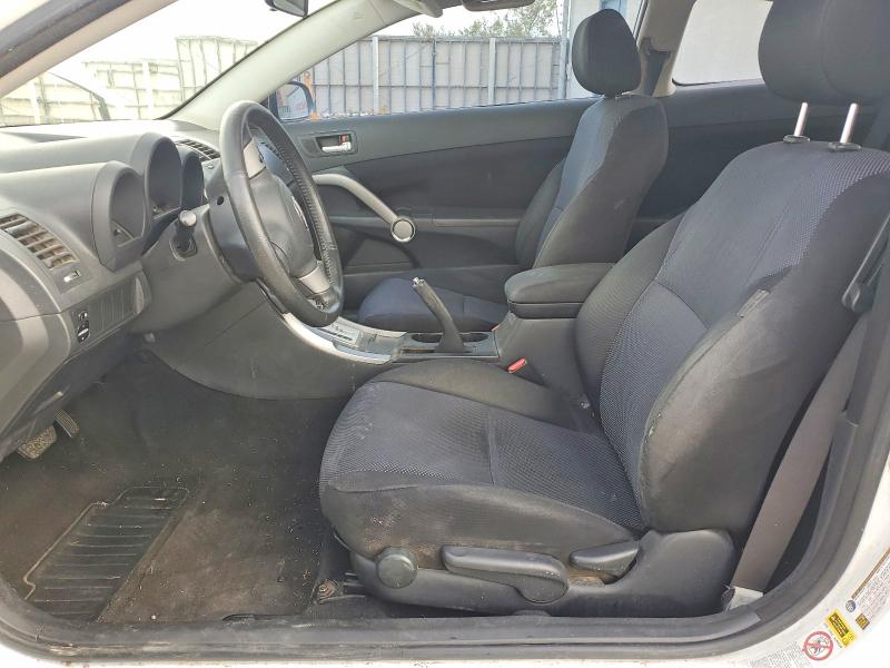 Продаж на аукціоні авто 2008 Scion Tc, vin: JTKDE167380220945, номер лоту: 52301936