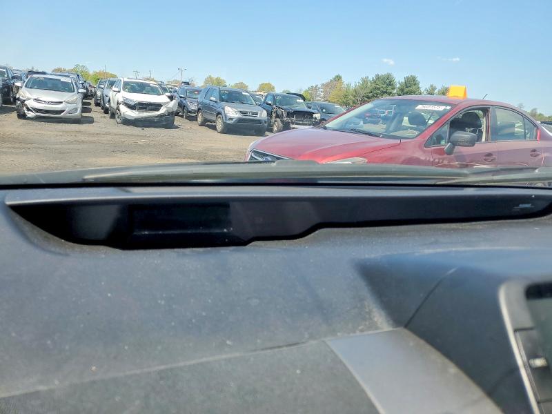 2006 Toyota Prius მანქანა იყიდება აუქციონზე, vin: JTDKB20UX67504346, აუქციონის ნომერი: 51435866