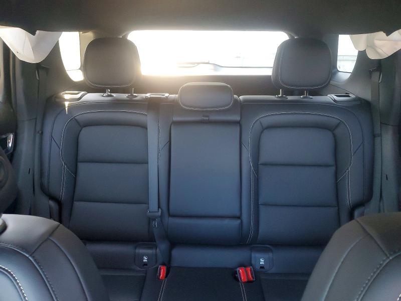 Продаж на аукціоні авто 2026 Gmc Terrain, vin: 3GKALMEG0TL356467, номер лоту: 52124726