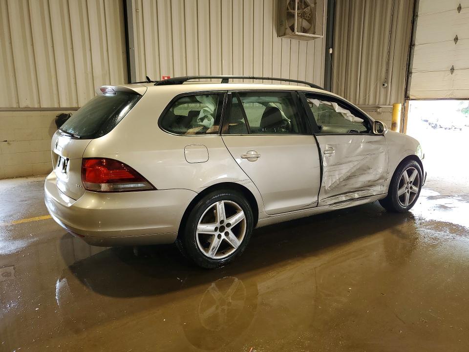 Aukcja sprzedaży 2013 Volkswagen Jetta Sedan Tdi Prem, vin: 3VWPP7AJ5DM646581, numer aukcji: 54459306
