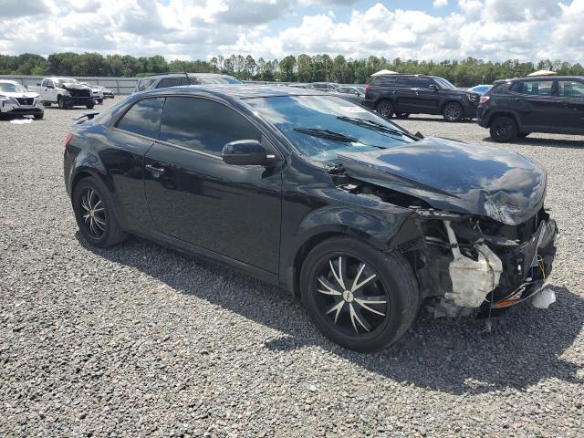 Aukcja sprzedaży 2011 Kia Forte, vin: KNAFW6A33B5364887, numer aukcji: 54180006
