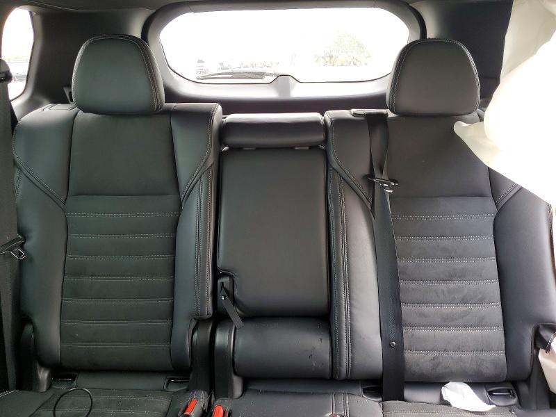 Aukcja sprzedaży 2022 Mitsubishi Outlander, vin: JA4J4UA82NZ071153, numer aukcji: 51881166