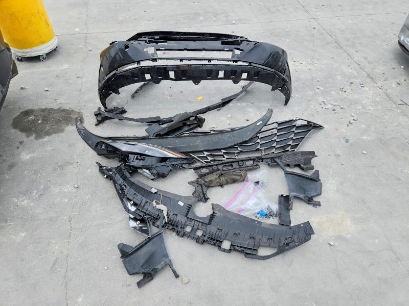 Auction sale of the 2023 Hyundai Elantra, vin: KMHLN4AJ7PU052883, lot number: 53909526