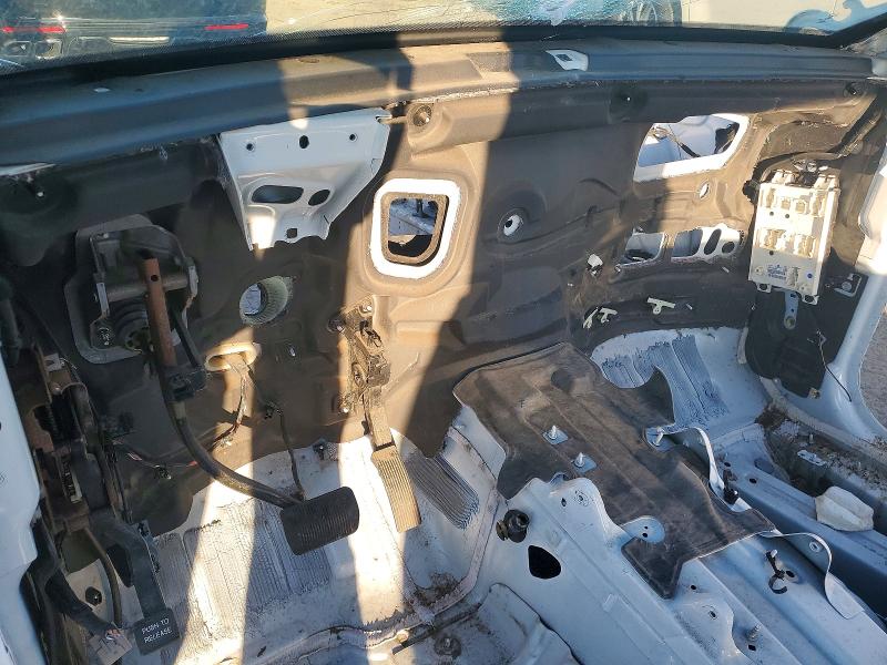 52692716 :رقم المزاد ، 1C4RJFBT7LC358715 vin ، 2020 Jeep Grand Cherokee Limit مزاد بيع