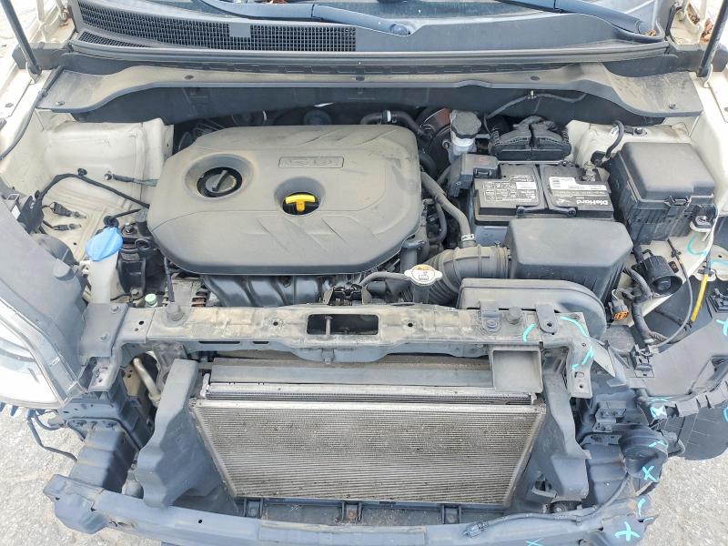 Aukcja sprzedaży 2015 Kia Soul, vin: KNDJX3A58F7186530, numer aukcji: 53206566