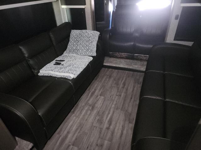 Aukcja sprzedaży 2022 Jayco North Poin, vin: 1UJCJ0BVXN1LF0462, numer aukcji: 49444246