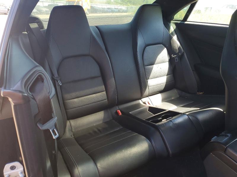 Продаж на аукціоні авто 2017 Mercedes-benz E, vin: WDDKJ6HB1HF355451, номер лоту: 55358416