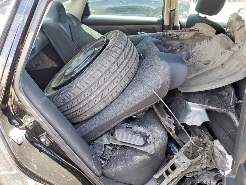 Aukcja sprzedaży 2016 Nissan Altima, vin: 1N4AL3AP5GC140424, numer aukcji: 55072236