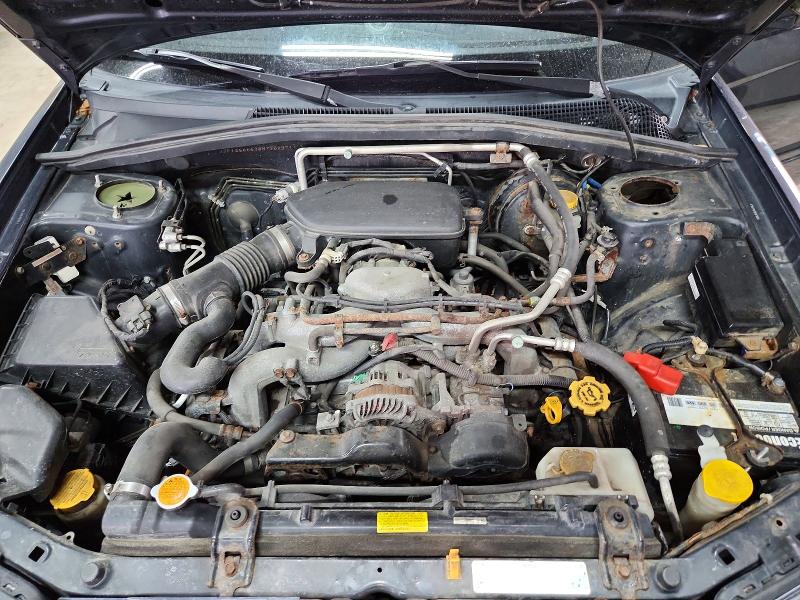 Продажа на аукционе авто 2008 Subaru Forester, vin: JF1SG66638H726277, номер лота: 51461456