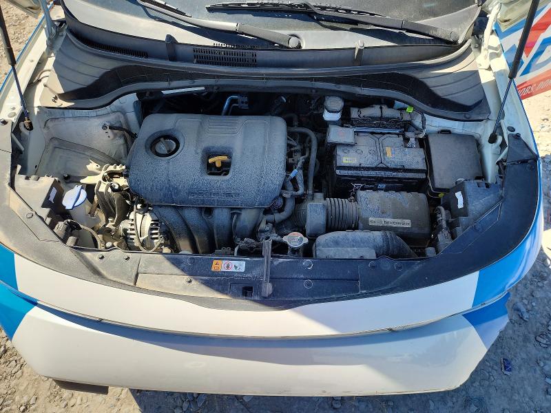 Продажа на аукционе авто 2023 Kia Soul, vin: KNDJ23AU4P7889291, номер лота: 54003806