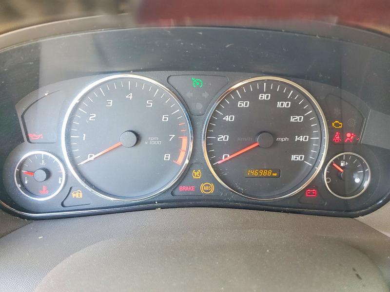 Продажа на аукционе авто 2006 Cadillac Cts, vin: 1G6DP577560105674, номер лота: 55327336