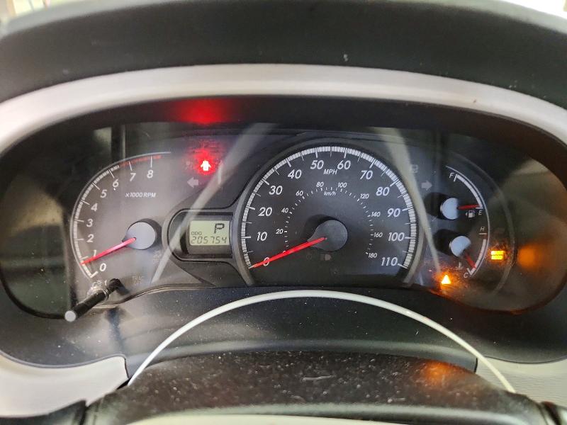 2014 Toyota Sienna მანქანა იყიდება აუქციონზე, vin: 5TDKK3DC0ES444430, აუქციონის ნომერი: 55369156