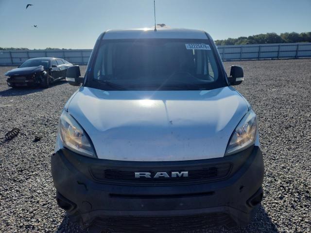 52225476 :رقم المزاد ، ZFBHRFAB4M6T91932 vin ، 2021 Ram Promaster City مزاد بيع