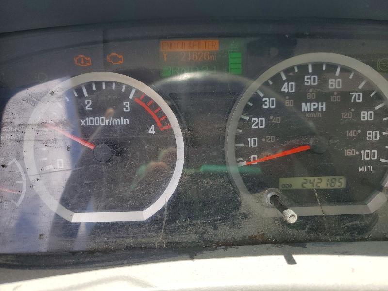 Aukcja sprzedaży 2015 Isuzu Npr Hd, vin: JALC4W162F7002693, numer aukcji: 54455126