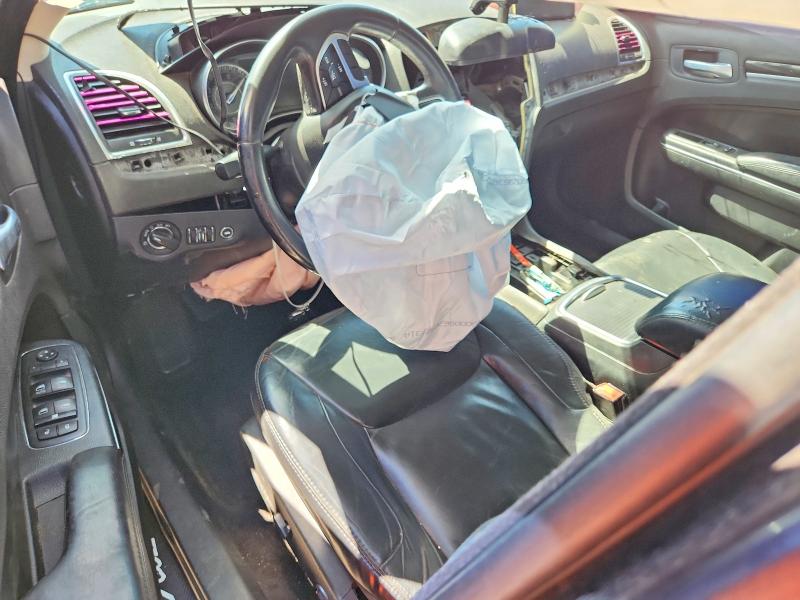 Aukcja sprzedaży 2016 Chrysler 300, vin: 2C3CCAAG3GH141936, numer aukcji: 53835956