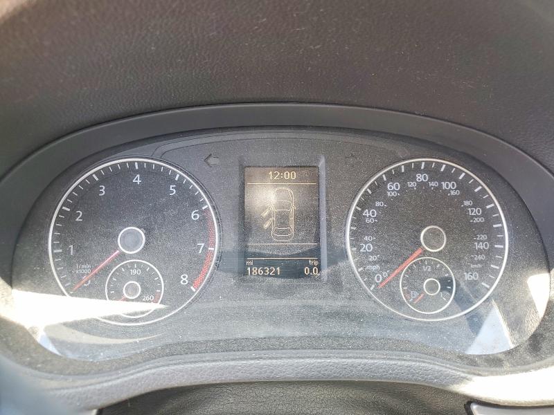 Aukcja sprzedaży 2015 Volkswagen Passat, vin: 1VWBS7A31FC026891, numer aukcji: 52941326