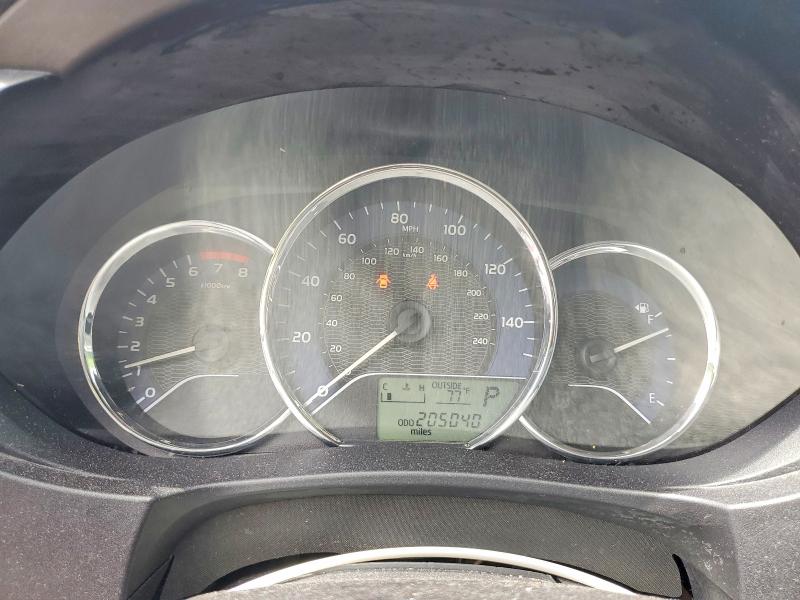 Aukcja sprzedaży 2015 Toyota Corolla, vin: 2T1BURHE1FC425811, numer aukcji: 53412836