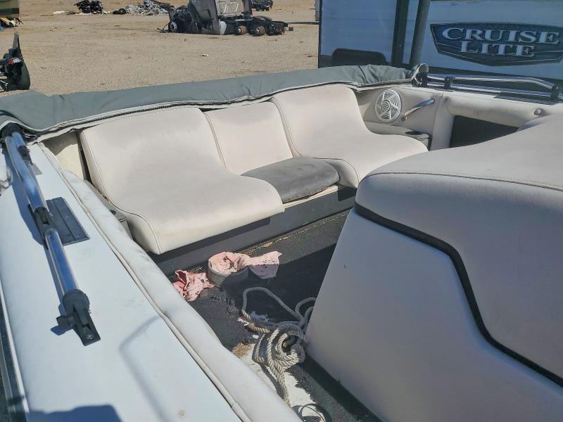 Продажа на аукционе авто 1990 American Skiff Boat, vin: AKK52700F990, номер лота: 52913506