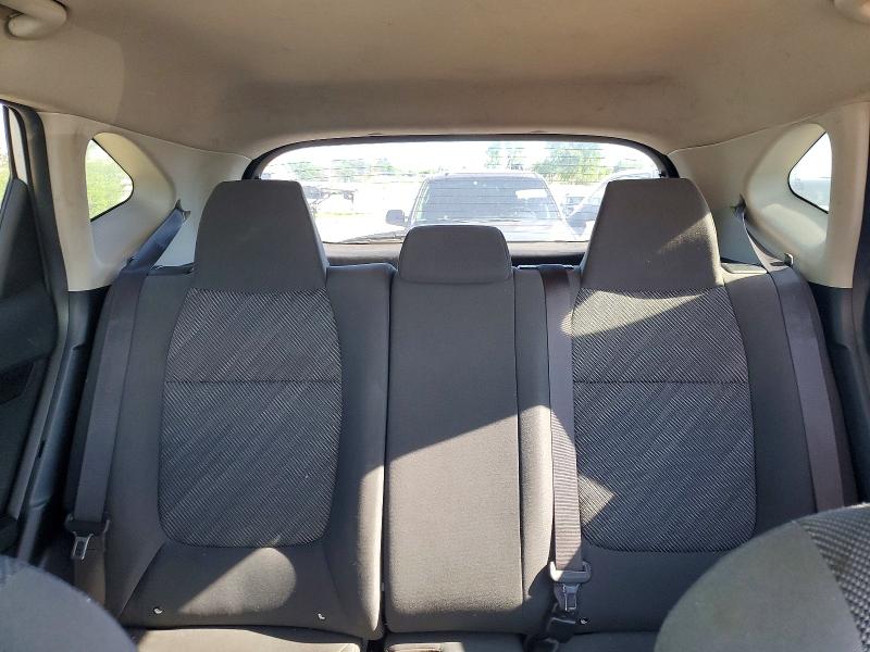 Продажа на аукционе авто 2022 Kia Seltos, vin: KNDEPCAA7N7310039, номер лота: 54750176