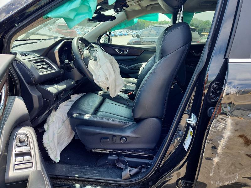 Aukcja sprzedaży 2023 Subaru Ascent, vin: 4S4WMAWD8P3402934, numer aukcji: 53766456