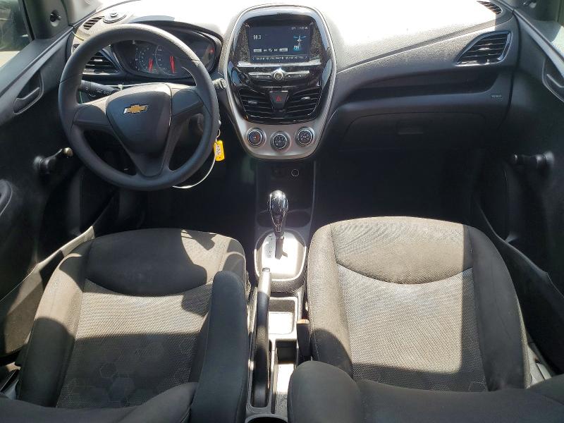 Aukcja sprzedaży 2016 Chevrolet 1500 Work Regular Ca, vin: KL8CB6SA7GC603402, numer aukcji: 52340716