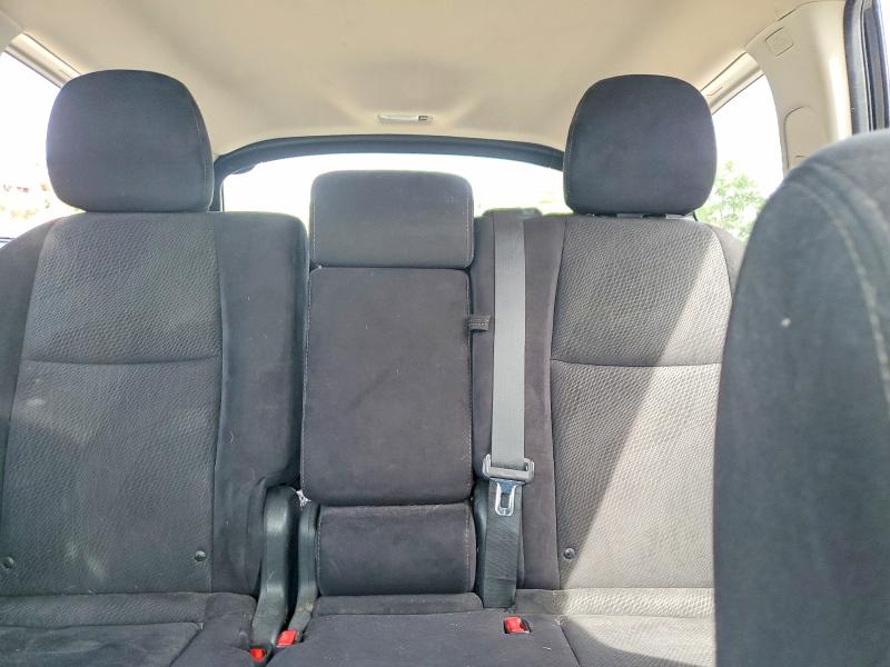 Aukcja sprzedaży 2014 Nissan Pathfinder, vin: 5N1AR2MN0EC699949, numer aukcji: 54248246