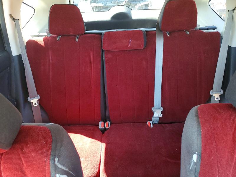 Aukcja sprzedaży 2016 Honda Cr-v, vin: 2HKRM3H4XGH557063, numer aukcji: 52582386