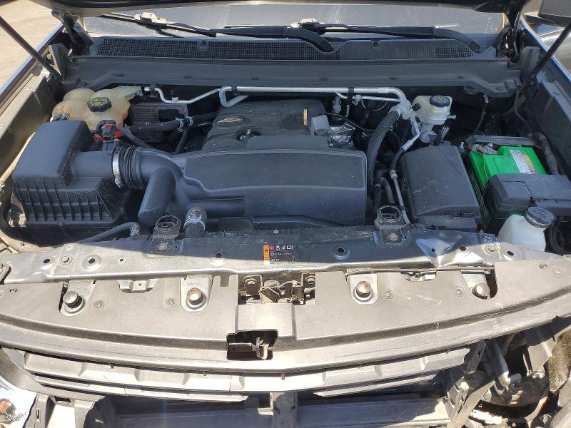 54472946 :رقم المزاد ، 1GCHSAEA8F1231722 vin ، 2015 Chevrolet Colorado مزاد بيع