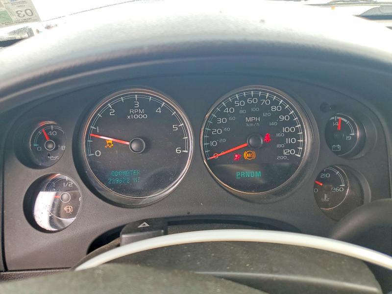 Продаж на аукціоні авто 2012 Gmc Yukon, vin: 1GKS1AE06CR260220, номер лоту: 52585426