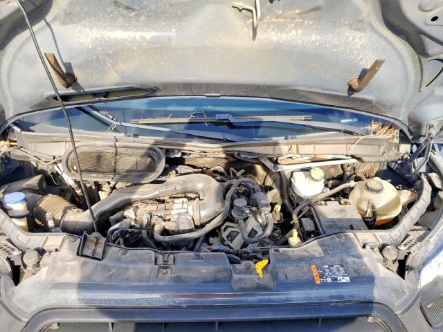 2020 Ford Transit მანქანა იყიდება აუქციონზე, vin: 1FTBR3X86LKA48073, აუქციონის ნომერი: 54331736