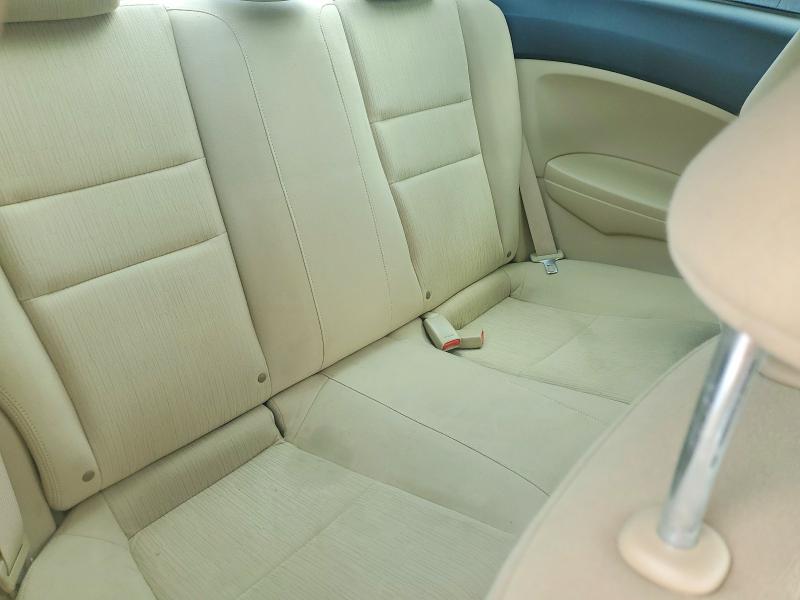 55322286 :رقم المزاد ، 1HGCS1B3XCA022740 vin ، 2012 Honda Accord مزاد بيع
