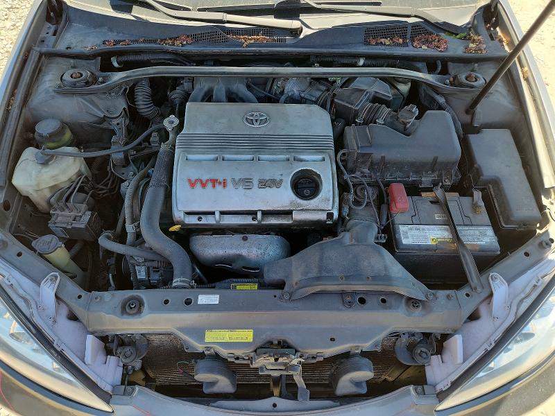 Aukcja sprzedaży 2006 Toyota Camry, vin: 4T1BF32K66U629900, numer aukcji: 53655976