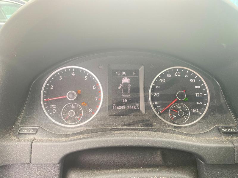 53805166 :رقم المزاد ، 5N1AR2MM0DC67011 vin ، 2013 Nissan Pathfinder مزاد بيع
