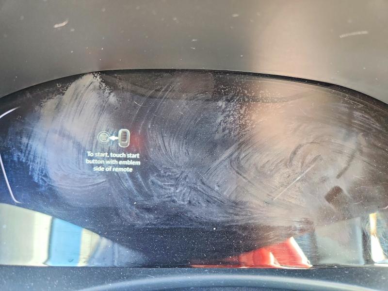 2024 Honda Civic მანქანა იყიდება აუქციონზე, vin: 2HGFE2F51RH550473, აუქციონის ნომერი: 52205646